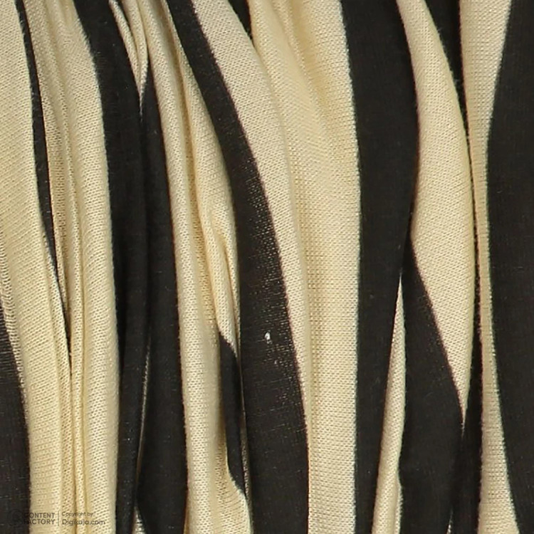 ست سه تکه لباس زنانه مدل -0M4