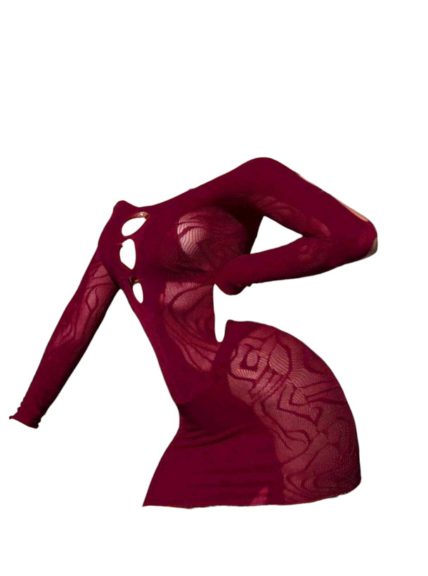 کاستوم مدل s h-15