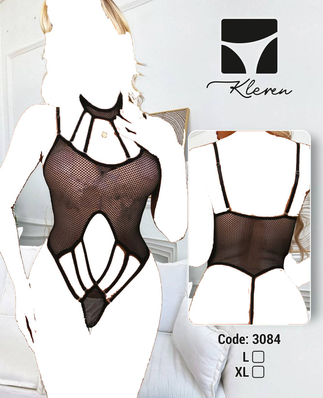 بادی فانتزی 3084 K