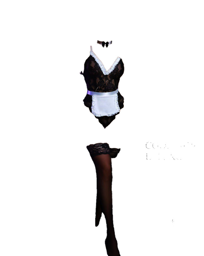 بادی فانتزی 016 R
