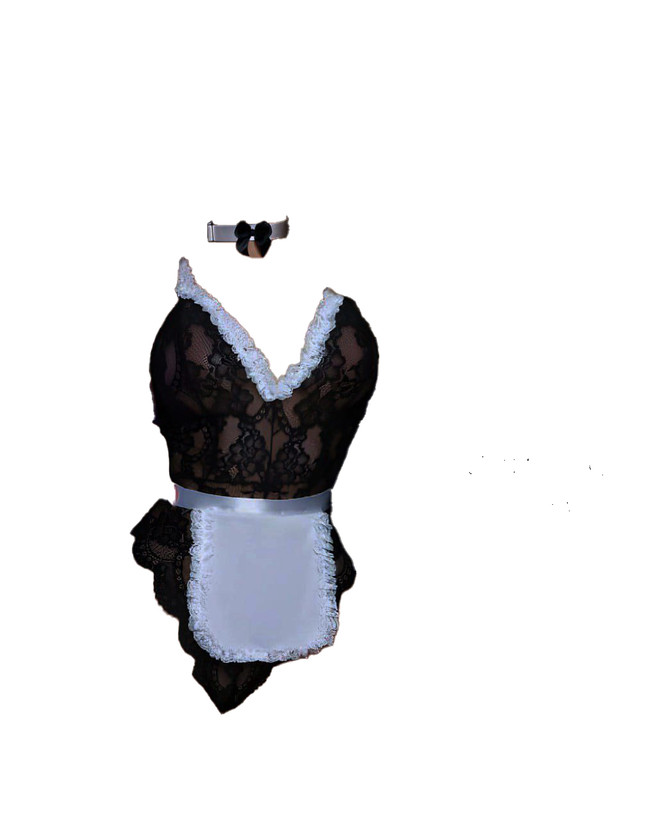 بادی فانتزی 016 R