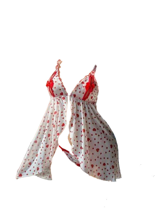 لباس خواب فانتزی 0151 R
