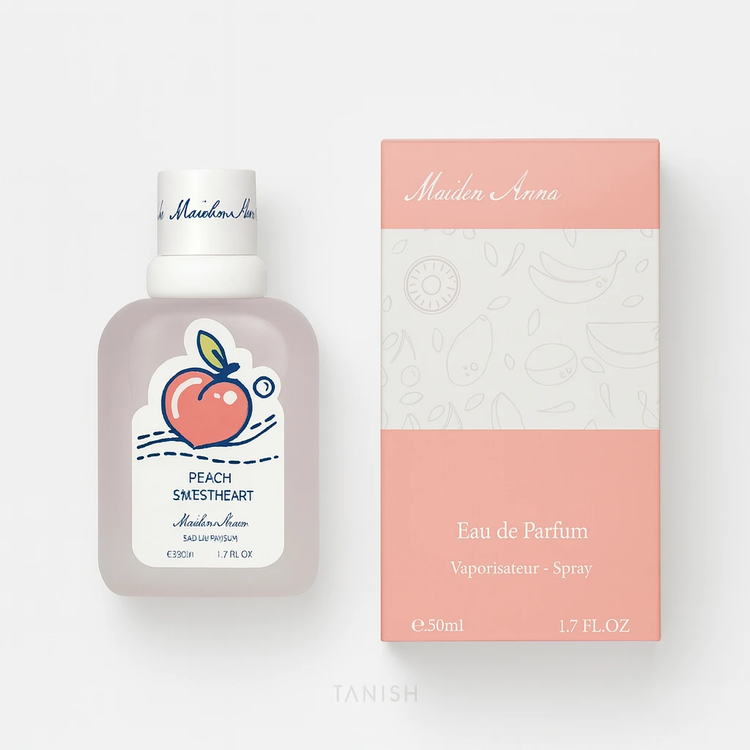 عطر بیکینی زنانه 02 S