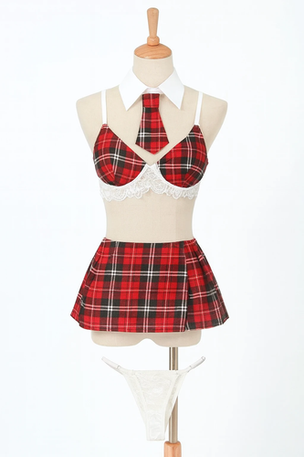 کاستوم دانش آموزی 1911 K