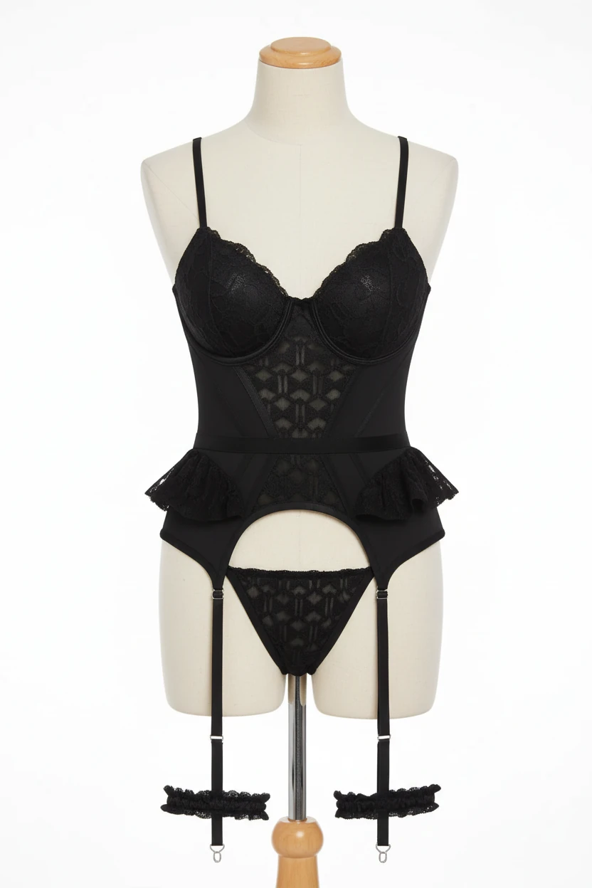 یکسره فانتزی 1056 G