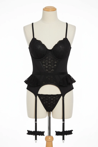 یکسره فانتزی 1056 G