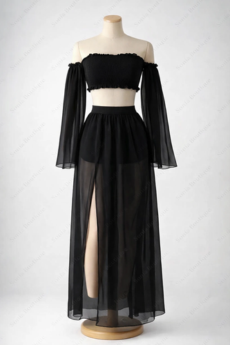 کاستوم عربی 2247 R