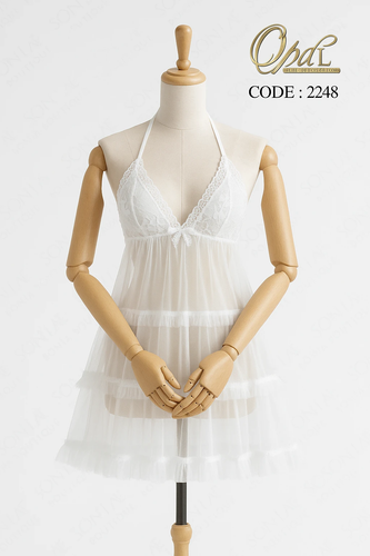 لباس خواب 2248 R