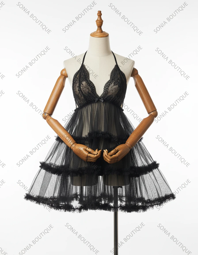 لباس خواب 2248 R