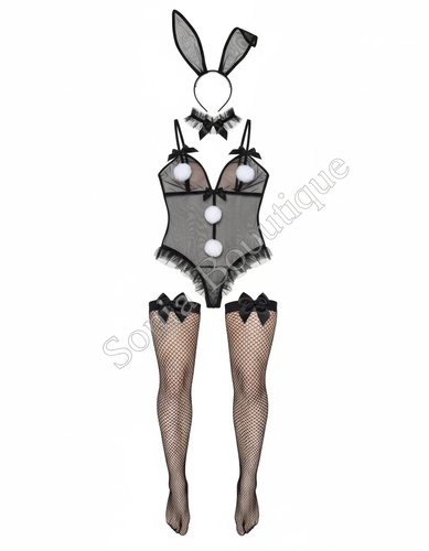 کاستوم گربه ای 9047 R