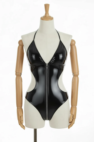 بادی فانتزی 9046 R