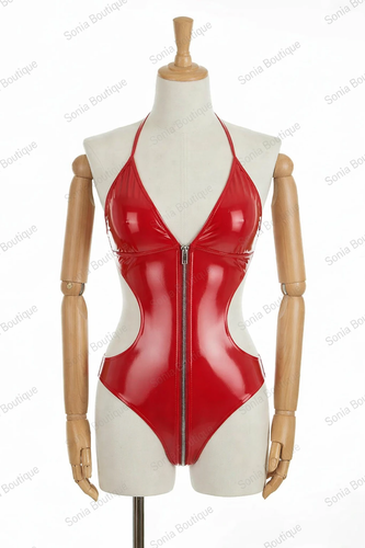 بادی فانتزی 9046 R