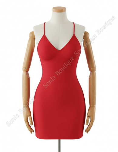 لباس خواب 9045 R