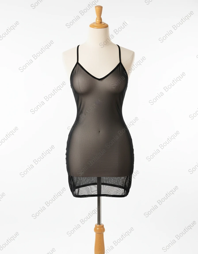 لباس خواب 9045 R