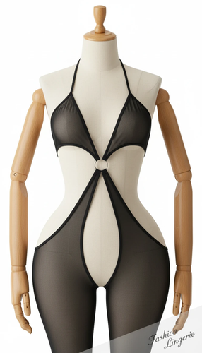 سرهمی فانتزی 8035 R