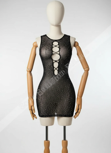 کاستوم S QS-15