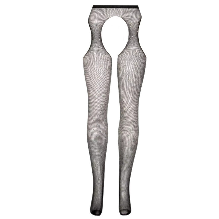 جوراب شلواری شیشه ای S 5028
