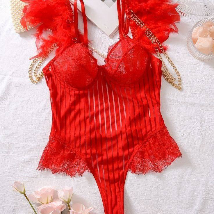 بادی فانتزی 1044 R