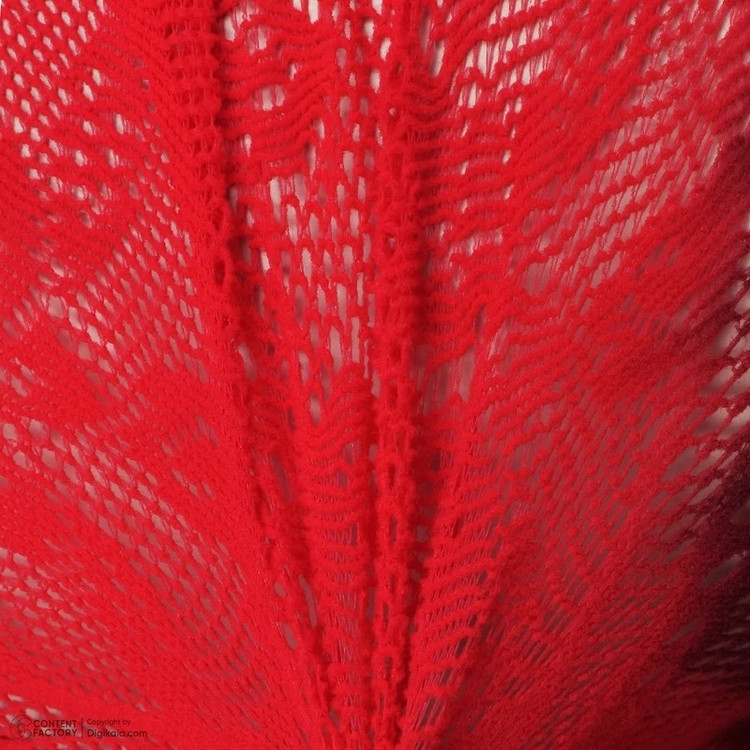 کاستوم زنانه مدل Z-34