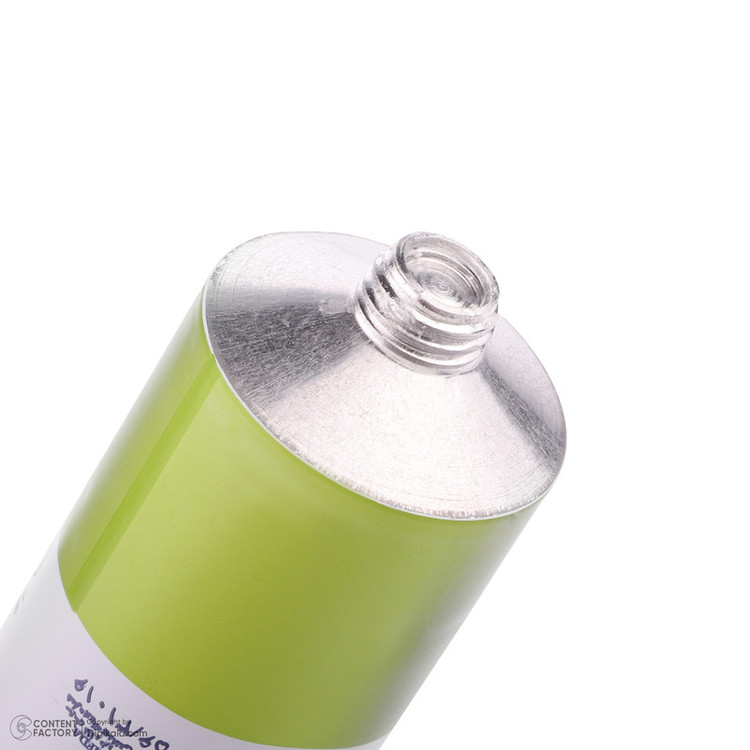 رنگ مو مارال سری طبیعی شماره 5.0 حجم 100 میلی لیتر رنگ قهوه ای روشن