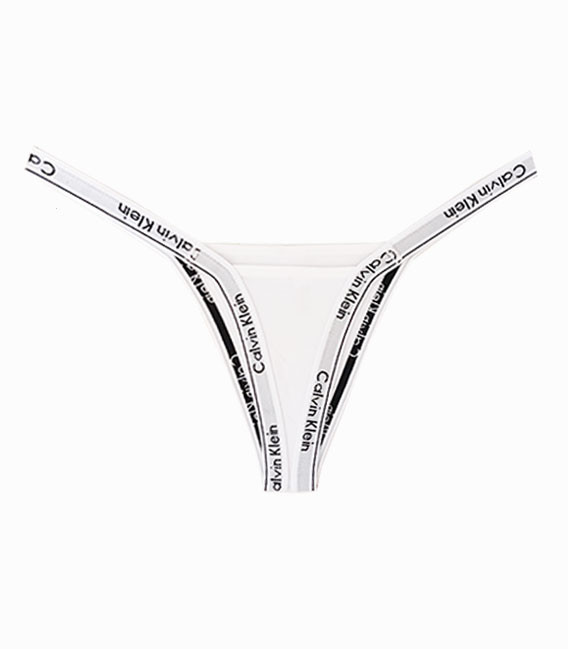 شورت زنانه نخی calvinklein مرلین کد 7231