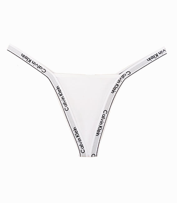 شورت زنانه نخی calvinklein مرلین کد 7231