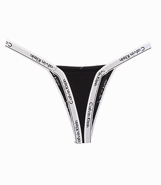 شورت زنانه نخی calvinklein مرلین کد 7231