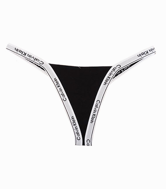 شورت زنانه نخی calvinklein مرلین کد 7231
