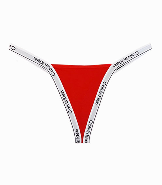 شورت زنانه نخی calvinklein مرلین کد 7231