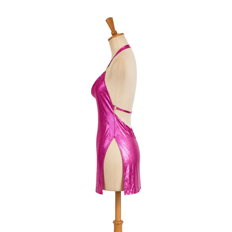 سرهمی فانتزی دیسکوی کد 441 R