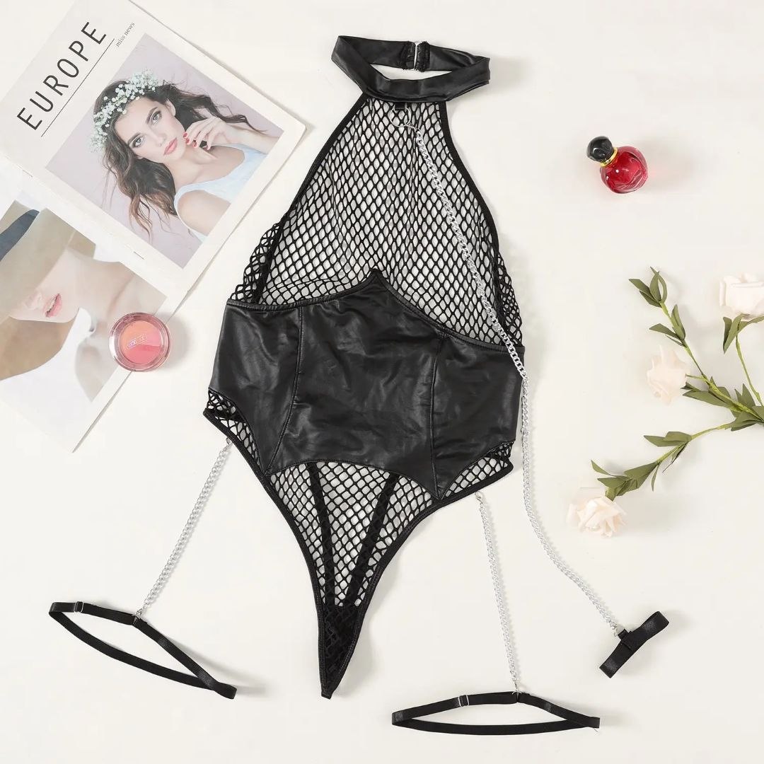 بادی ورنی فاق باز کد 9056