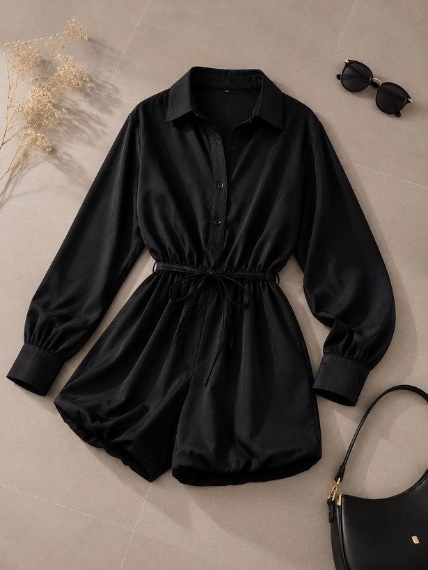 پیراهن قارچی کد 70504