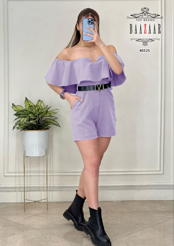 سرهمی شورتکی مازراتی کد 40325