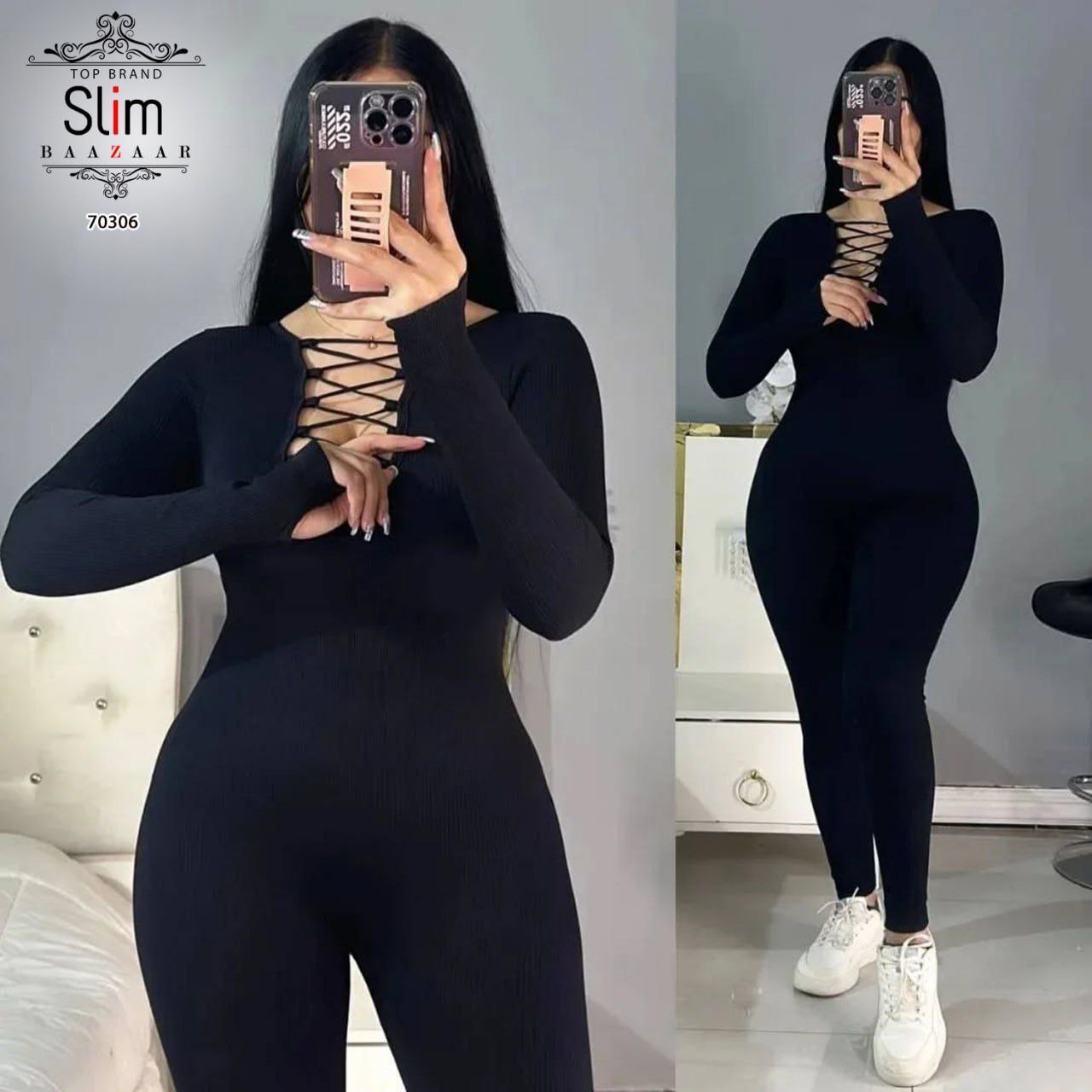 اورال  یقه بندی کد 70306