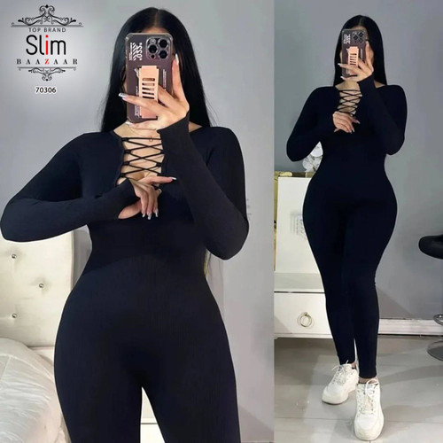 اورال یقه بندی کد 70306