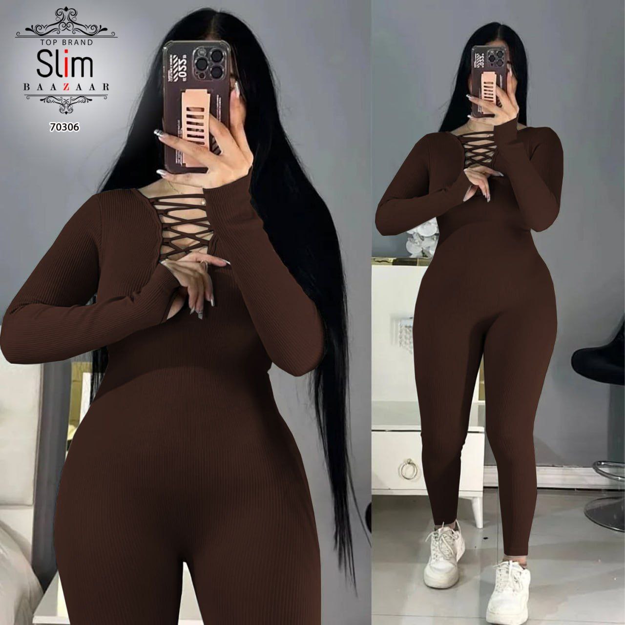 اورال  یقه بندی کد 70306