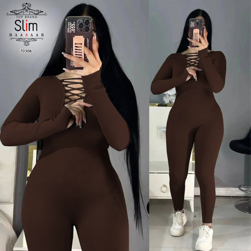 اورال یقه بندی کد 70306
