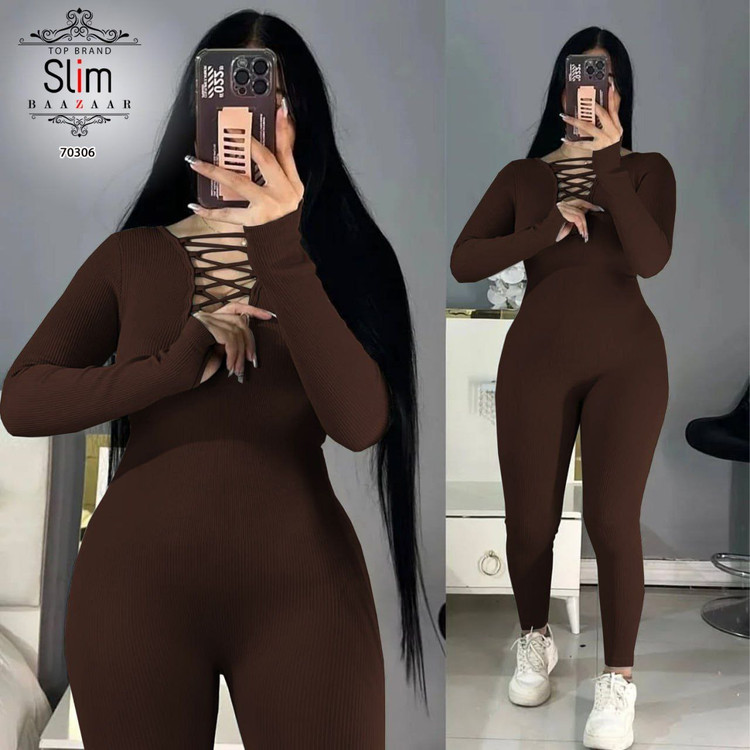 اورال یقه بندی کد 70306
