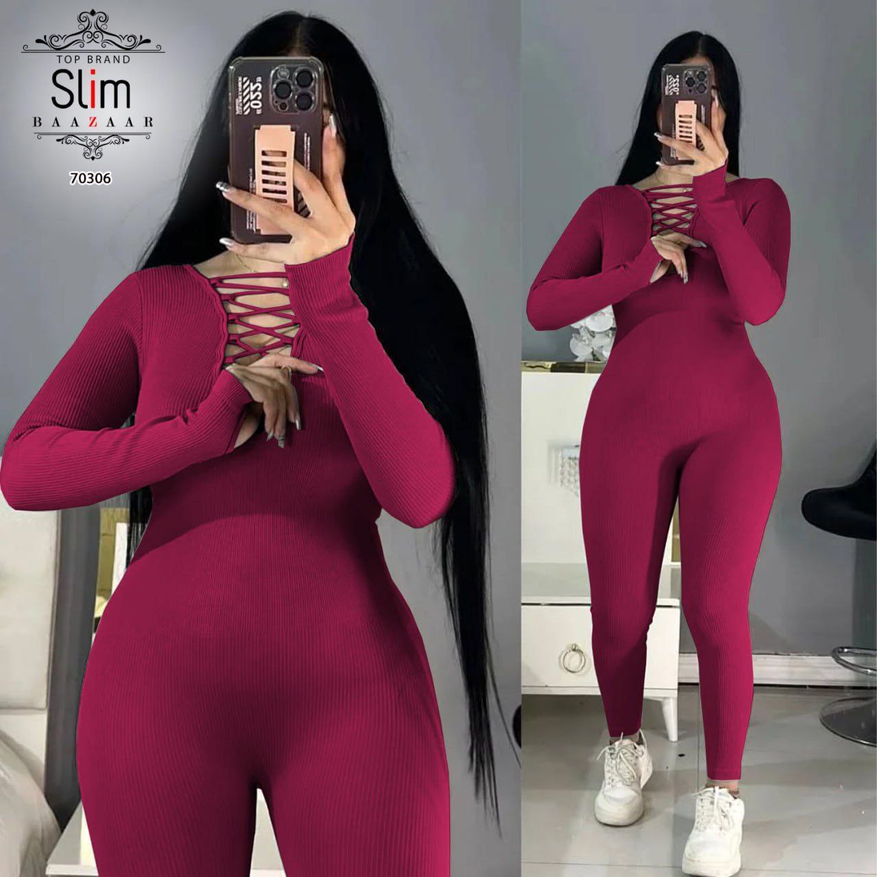 اورال  یقه بندی کد 70306