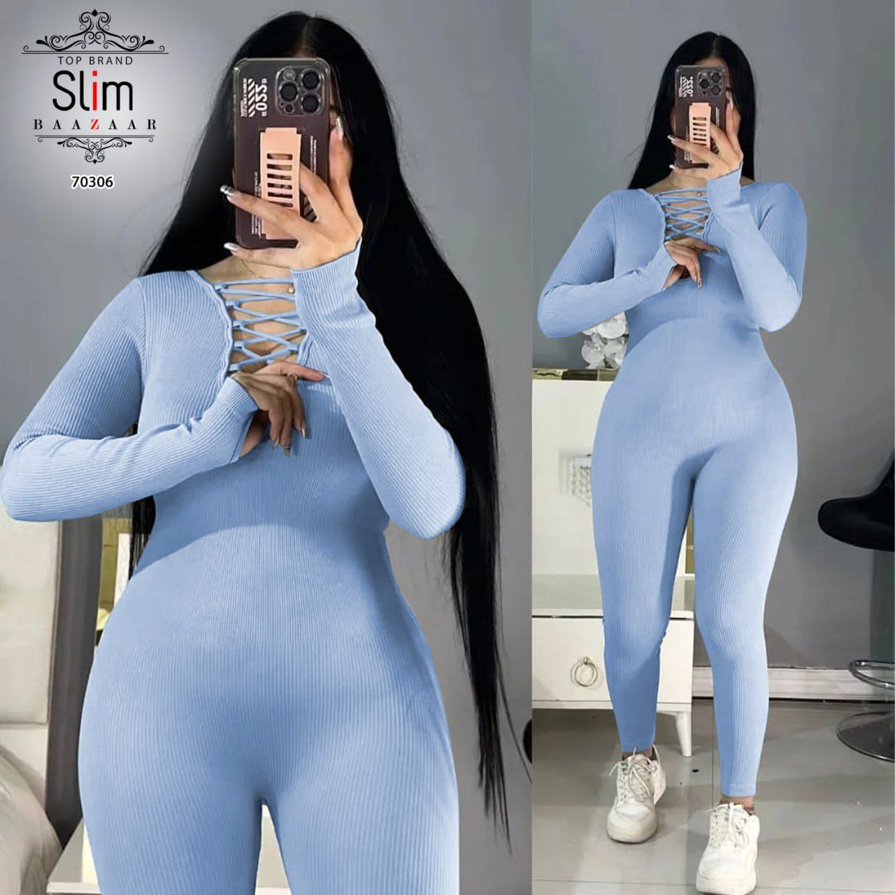 اورال  یقه بندی کد 70306