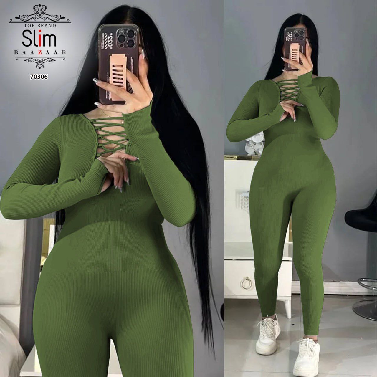 اورال  یقه بندی کد 70306