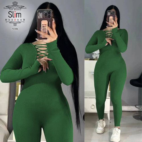اورال یقه بندی کد 70306