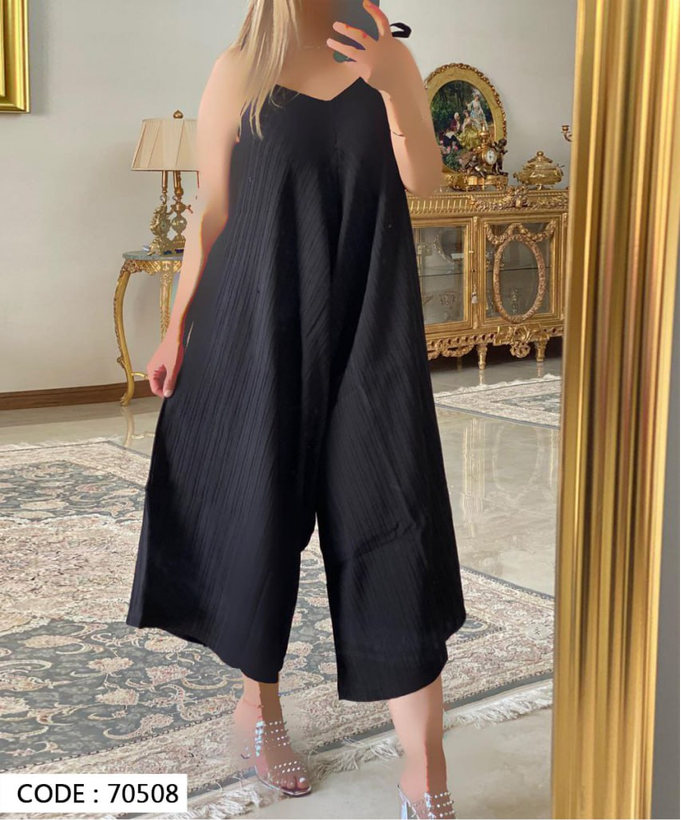 اورال سنبادی + کمربند کد 70508