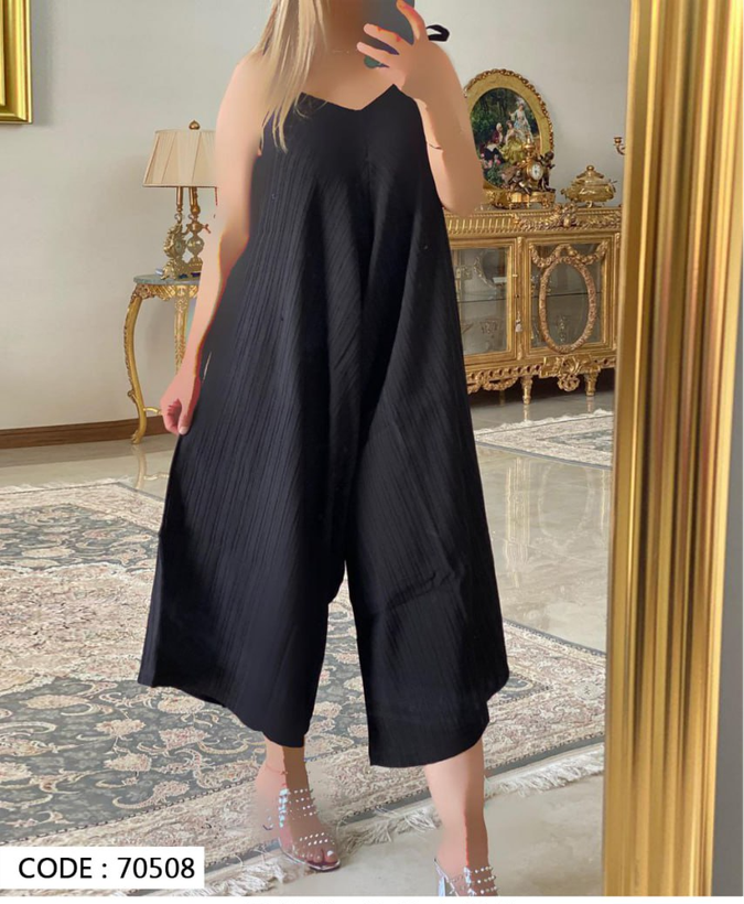 اورال سنبادی + کمربند کد 70508