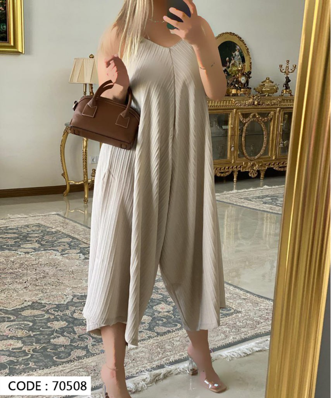 اورال سنبادی + کمربند کد 70508