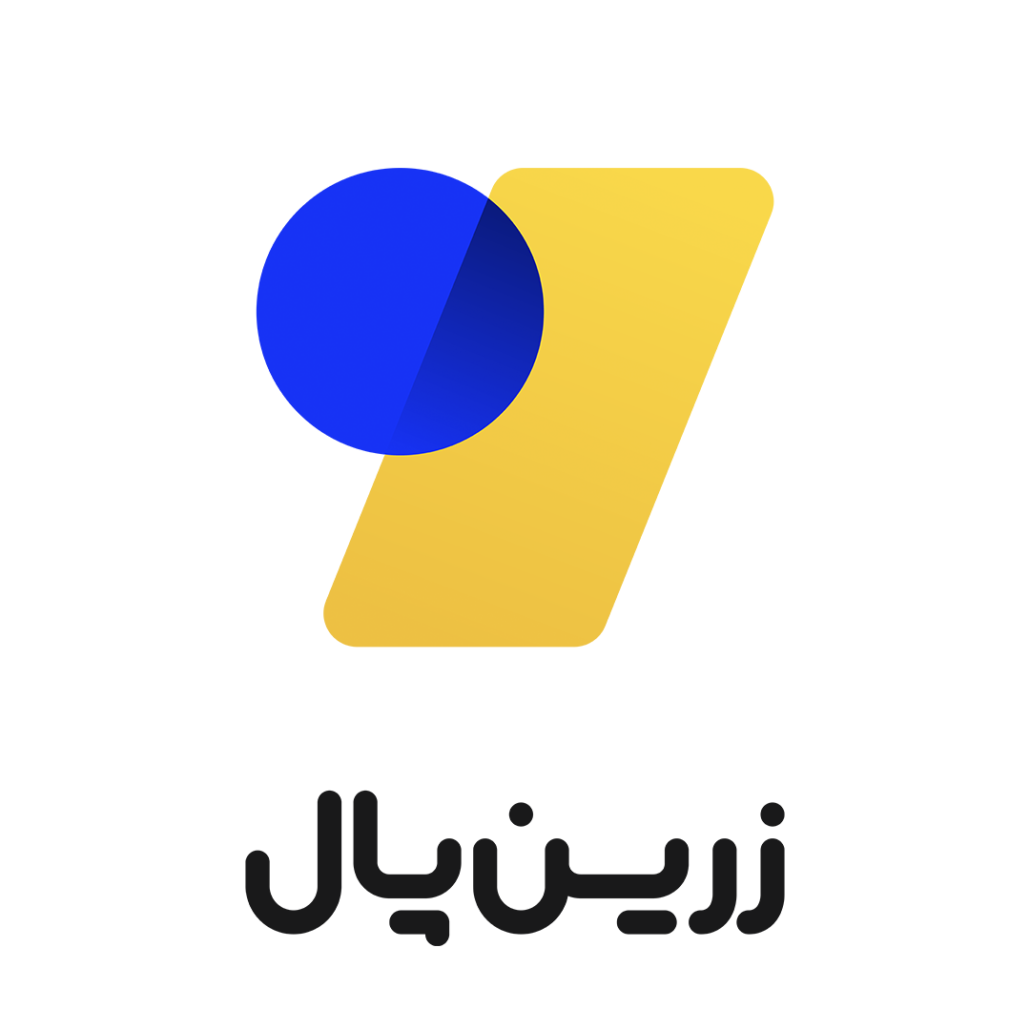 feature-image